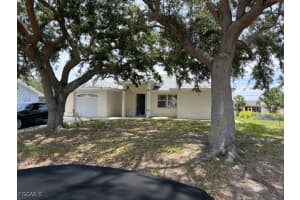 149 Salem Ave Nw, Port Charlotte