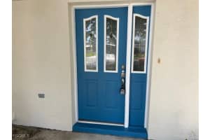 149 Salem Avenue, Port Charlotte, FL 33952 - MLS#2025026199