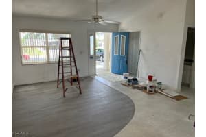 149 Salem Avenue, Port Charlotte, FL 33952 - MLS#2025026199