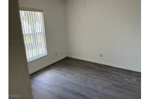 149 Salem Avenue, Port Charlotte, FL 33952 - MLS#2025026199