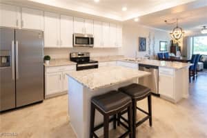 14071 Heritage Landing Boulevard, Punta Gorda, FL 33955 - MLS#2025026201