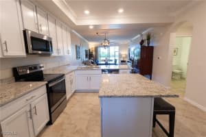 14071 Heritage Landing Boulevard, Punta Gorda, FL 33955 - MLS#2025026201