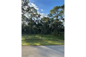 1713 Greenwood Avenue, Lehigh Acres, FL 33972 - MLS#2025026206