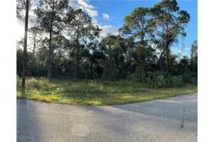 1713 Greenwood Avenue, Lehigh Acres, FL 33972 - MLS#2025026206