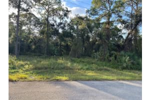 1713 Greenwood Avenue, Lehigh Acres, FL 33972 - MLS#2025026206