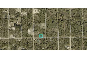 3005 13th Street, Lehigh Acres, FL 33972 Sold 03/26/26