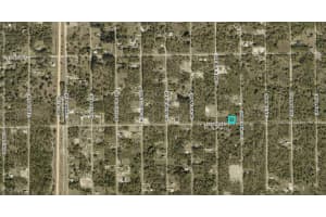 3005 13th Street, Lehigh Acres, FL 33972 Sold 03/26/26