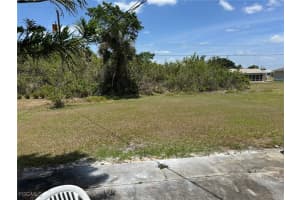 194 Garden Avenue, Port Charlotte, FL 33952 - MLS#2025026209