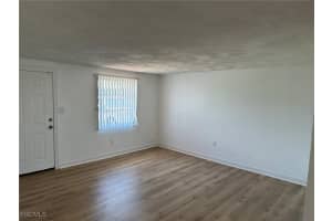 194 Garden Avenue, Port Charlotte, FL 33952 - MLS#2025026209