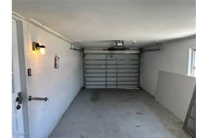 194 Garden Avenue, Port Charlotte, FL 33952 - MLS#2025026209