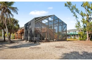 285 Dundee Road, Fort Myers Beach, FL 33931 - MLS#2025026211