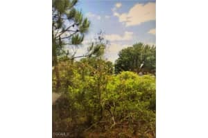 3009 54th Street, Lehigh Acres, FL 33971 - MLS#2025026212