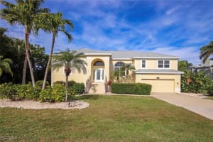 1319 Par View Drive, Sanibel, FL 33957 - MLS#2025026215