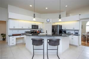 1319 Par View Drive, Sanibel, FL 33957 - MLS#2025026215