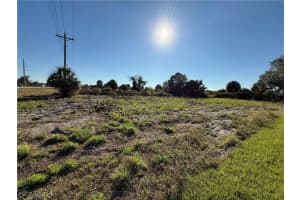 926 Bell Boulevard, Lehigh Acres, FL 33974 - MLS#2025026216