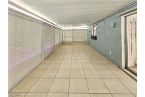 211 Lake Drive, Lehigh Acres, FL 33936 - MLS#2025026222