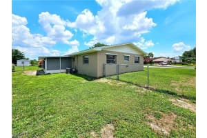 211 Lake Drive, Lehigh Acres, FL 33936 - MLS#2025026222