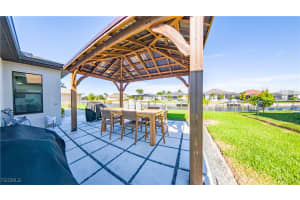 2323 22nd Street, Cape Coral, FL 33991 - MLS#2025026223