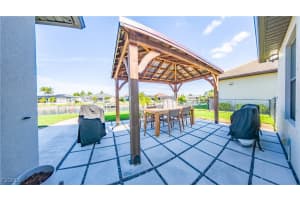 2323 22nd Street, Cape Coral, FL 33991 - MLS#2025026223