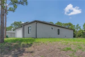 7033 LOTUS Circle, Labelle, FL 33935 - MLS#2025026224