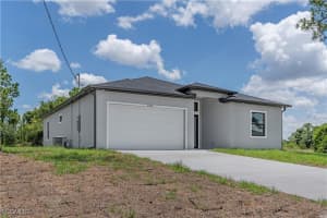 7033 LOTUS Circle, Labelle, FL 33935 - MLS#2025026224