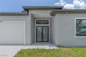 7033 LOTUS Circle, Labelle, FL 33935 - MLS#2025026224