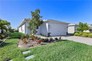 43783 Cattleman Drive, Punta Gorda, FL 33982 - MLS#2025026232