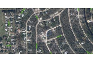 114 Hayes Avenue, Lake Placid, FL 33852 - MLS#2025026235