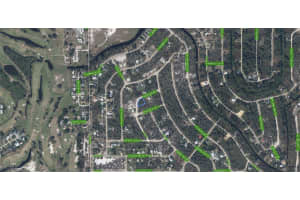 114 Hayes Avenue, Lake Placid, FL 33852 - MLS#2025026235