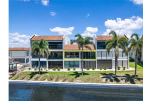 4218 20th Place, Cape Coral, FL 33904 - MLS#2025026236