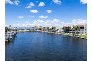4218 20th Place, Cape Coral, FL 33904 - MLS#2025026236