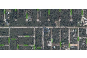 836 Apache Street, Lake Placid, FL 33852 Sold 02/18/26