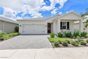 43921 Cattleman Dr, Punta Gorda 43921 Cattleman Dr, Punta Gorda
