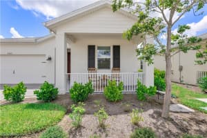 43921 Cattleman Drive, Punta Gorda, FL 33982 - MLS#2025026239