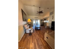 3581 Gloxinia Drive, North Fort Myers, FL 33917 - MLS#2025026242