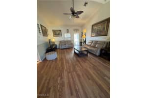 3581 Gloxinia Drive, North Fort Myers, FL 33917 - MLS#2025026242