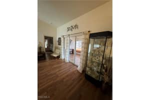 3581 Gloxinia Drive, North Fort Myers, FL 33917 - MLS#2025026242