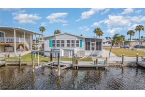 17890 Peppard Drive, Fort Myers Beach, FL 33931 - MLS#2025026247
