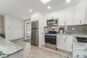 17890 Peppard Drive, Fort Myers Beach, FL 33931 - MLS#2025026247