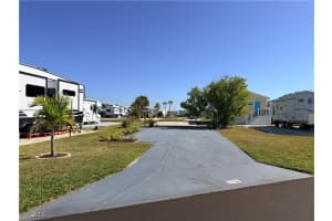 19681 Summerlin #179 Road, Fort Myers, FL 33908 - MLS#2025026248