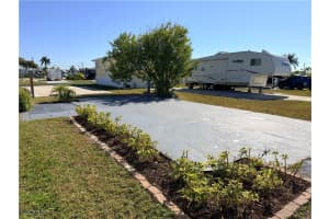 19681 Summerlin #179 Road, Fort Myers, FL 33908 - MLS#2025026248