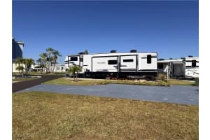 19681 Summerlin #179 Road, Fort Myers, FL 33908 - MLS#2025026248