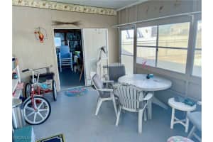 11 Derwent Boulevard, Fort Myers, FL 33908 - MLS#2025026249