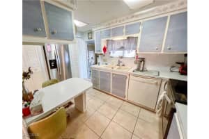 11 Derwent Boulevard, Fort Myers, FL 33908 - MLS#2025026249