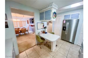 11 Derwent Boulevard, Fort Myers, FL 33908 - MLS#2025026249