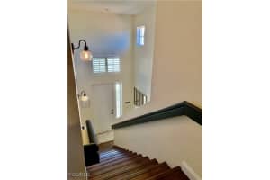 3480 Morning Lake Drive, Estero, FL 34134 - MLS#2025026252