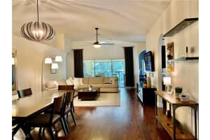 3480 Morning Lake Drive, Estero, FL 34134 - MLS#2025026252