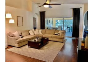 3480 Morning Lake Drive, Estero, FL 34134 - MLS#2025026252