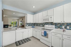 3313 Acapulco Circle, Cape Coral, FL 33909 - MLS#2025026255