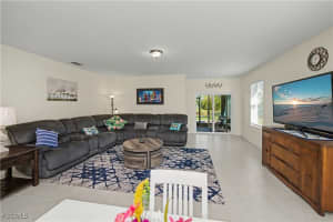 3313 Acapulco Circle, Cape Coral, FL 33909 - MLS#2025026255